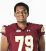 Kevin Cline Avatar
