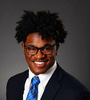Moses Douglass Avatar