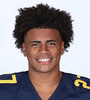 Trey Paster Avatar