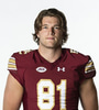 Spencer Witter Avatar