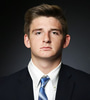 Chance Poore Avatar