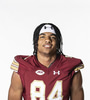 Taji Johnson Avatar