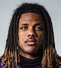 Caleb Berry Avatar