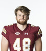 Charlie Gordinier Avatar