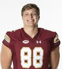 Jackson Ness Avatar