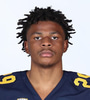 Isaiah Young Avatar