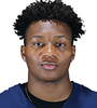 Elijah Gaines Avatar
