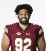 Izaiah Henderson Avatar