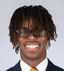 Jaylen Martin Avatar