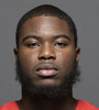 K'Vaughan Pope Avatar