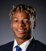 Carrington Valentine Avatar