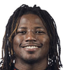 Tyjon Lindsey Avatar
