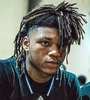 Ladarius Givan Avatar