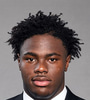 Keveon Mullins Avatar
