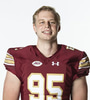 Grant Carlson Avatar