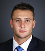 Nik Scalzo Avatar