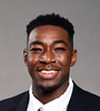 Jalen Brooks Avatar