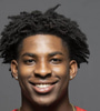 Josh Proctor Avatar