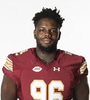 Cameron Horsley Avatar