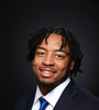 JuTahn McClain Avatar