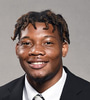 Rico Powers Jr. Avatar