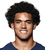 TC Harrison Avatar
