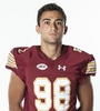 John Tessitore Avatar