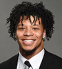 Chad Terrell Avatar
