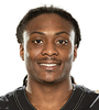 Ja'Veon Marlow Avatar