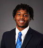 Quandre Mosely Avatar