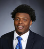 Chris Oats Avatar