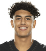 Jeremy Moussa Avatar