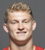 Cade Kacherski Avatar