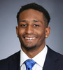 Tyrell Ajian Avatar