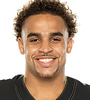 Cam Johnson Avatar