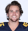 Slater Zellers Avatar