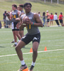 Tahj Smith Avatar