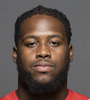 Antwuan Jackson Jr. Avatar