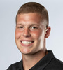 Logan Christopherson Avatar