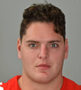 Luke Wypler Avatar