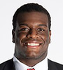 Raiqwon O'Neal Avatar
