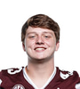 Hayes Hammond Avatar