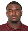 Antonio Doyle Avatar