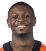 Rejzohn Wright Avatar