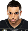 Alex Williams Avatar