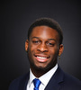 Jordan Lovett Avatar