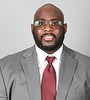 Vince Oghobaase Avatar