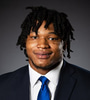 Torrance Davis Avatar