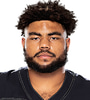 Daevion Davis Avatar