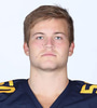 Kyle Smith Avatar